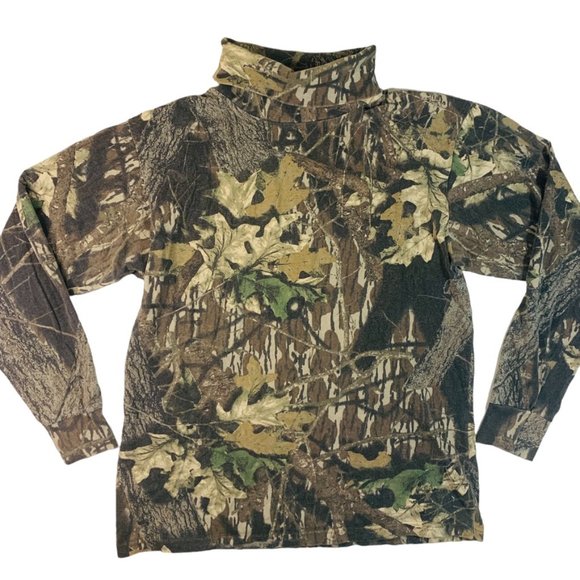 Cabela's | Shirts | Vintage Cabelas 